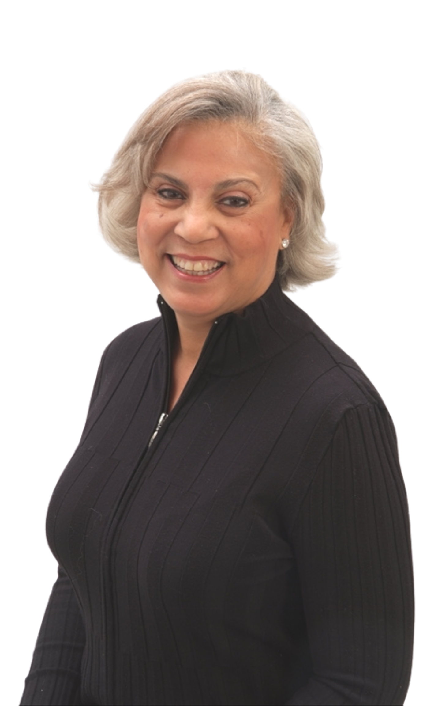 Marilyn Thomas Bernard, classical voice teacher in Albuquerque